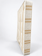 Crown Mattress