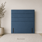 Floor Standing Headboard