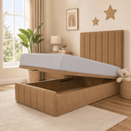 Kids Ottoman Divan Bed