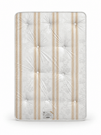 Crown Mattress