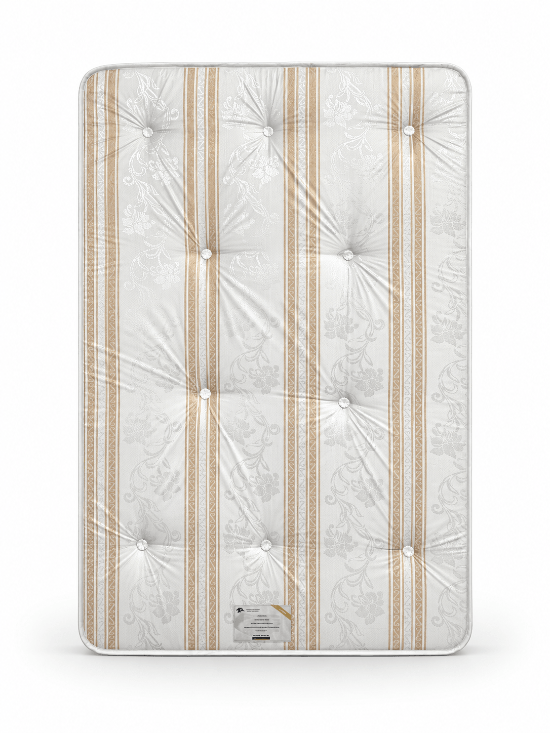 Crown Mattress