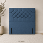 Floor Standing Headboard