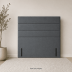 Floor Standing Headboard