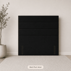 Floor Standing Headboard