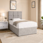 Lima Kids Divan Bed