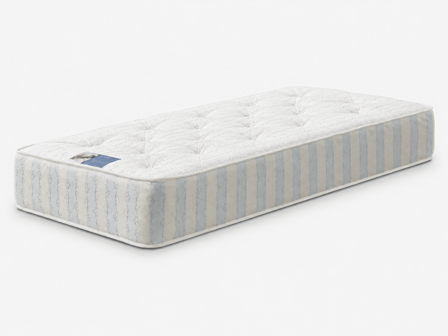 Candy Mattress