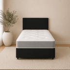 Windsor Divan Bed