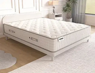 Shop Mattresses