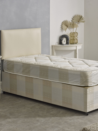 Single Bed Mattress