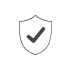 5 Years Warranty