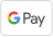 Google Pay