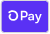 Q pay