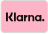 Klarna