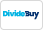 Divide Buy