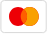 master card