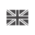 Handmade in the UK