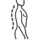 Promote Good Form and Posture